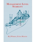 Management Level Stability, 1st Edition 2021