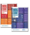 IMO IM200E IMDG Code, 2020 Edition (incorporating Amendment 40-20), 2 Vol. Set