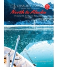 Charlie's Charts:  North to Alaska 6th Ed. (2020)