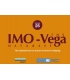 IMO-Vega (Electronic Download) (Ver. 25) (2021)