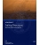 Admiralty Sailing Directions NP67 West Coast Of Spain And Portugal Pilot, 14th Edition 2021