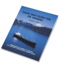 Clean Seas Guide for Oil Tankers (4th Ed., 1994) - (e-Book)