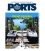 PORTS Cruising Guide: The Trent Severn & Lake Simcoe (2021 Edition)