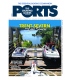 PORTS Cruising Guide: The Trent Severn & Lake Simcoe (2021 Edition)