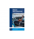 Bridge Watchkeeping: A Practical Guide, 3rd Edition, 2021