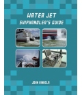 Water Jet Shiphandler's Guide (1st, 2021)