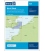 Imray Chart C8 Dover Strait