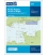 Imray Chart C9 Beachy Head to Isle of Wight