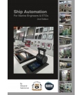 Ship Automation for Marine Engineers and ETOs 2nd Edition 2021