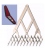 Weems & Plath 719A 6" 10-Point Divider