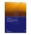 Admiralty Sailing Directions  NP35 Indonesia Pilot, Vol. 3  8th Edition 2021