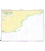 Norwegian Nautical Chart 114 Ytre Kiberg - Vadsø