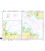 Norwegian Nautical Chart 494 Nyhamna