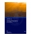 Admiralty Sailing Directions NP54 North Sea (West) Pilot, 12th Edition 2021