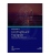 NP85 Admiralty List of Lights and Fog Signals Volume M: Western Side of North Pacific Ocean, 4th Edition, 2023
