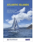 Atlantic Islands, 7th Edition 2021