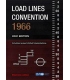 International Conference on Load Lines, 2021 Edition