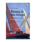 Winning in One-Designs (4th Edition)