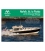 Maptech ChartKit Region 6: Norfolk, VA to Florida and the Intracoastal Waterway - 15th Edition 2022