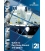 INTERTANKO Guide to Port State Control, 3rd Edition 2021