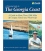 The Georgia Coast: Waterways and Islands, 2nd Edition 2004