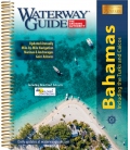 Waterway Guide Bahamas 2022 Edition