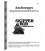 Anchorages Along the Intracoastal Waterway, 29th Edition, 11/24