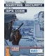 IB116E Guide to Maritime Security and the ISPS Code, 2021 Edition