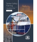 Tanker Safety Training (Liquefied Gas) 2nd Edition 2022