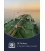 Oil Tankers - A Pocket Safety Guide, 5th Edition, 2022