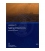 NP 31 China Sea Pilot, Vol. II, 15th Edition 2021