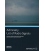 NP283(2): Admiralty List of Radio Signals: Maritime Safety Information Services (The Americas, Far East & Oceania) 6th Ed., 2025
