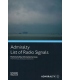 NP283(2): Admiralty List of Radio Signals: Maritime Safety Information Services (The Americas, Far East & Oceania) 3rd Ed., 2022