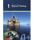 Oilfield Seamanship Series, Vol. 1 (Rescue Towing) (2nd Ed.) (2022)