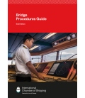 Bridge Procedures Guide 6th Edition 2022