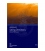 Admiralty Sailing Directions NP34 Indonesia Pilot, Vol. II, 10th Edition 2022
