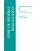 CFR Title 9 Parts 200-End Animals and Animal Products Revised as of January 1, 2021
