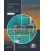Tanker Jetty Safety, 2nd Edition, 2022