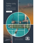 Tanker Jetty Safety, 2nd Edition, 2022