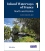 Inland Waterways of France, Vol. 1 (North & Centre) (9th, 2021)