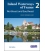 Inland Waterways of France, Vol. 2 (Northeast & Southeast) (9th, 2021)