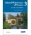 Inland Waterways of France, Vol. 3 (South & West) (9th, 2021)