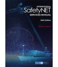 IMO e-Reader KD908E International SafetyNET Manual, 2022 Edition
