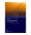 Admiralty Sailing Directions NP7A South America Pilot Vol. 4, 9th Edition 2022