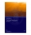 Admiralty Sailing Directions NP 27 Channel Pilot, 14th Edition 2023