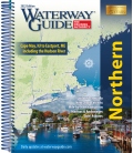 Waterway Guide Northern 2022 Edition