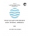 Sailing Directions Pub. 153  West Coasts of Mexico & Central America, 19th Edition 2021