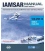 IMO e-Reader KK962E IAMSAR Manual - Volume III (Mobile Facilities) 2022 Edition
