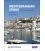 Mediterranean Spain - Strait of Gibraltar to the French Border (2nd  Edition, 2021)