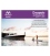 Maptech ChartKit Region 4: Chesapeake and Delaware Bays, 15th Edition, 2022